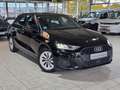 Audi A3 Sportback 40 TFSI e S-tronic LED SHZ NAVI ALU Schwarz - thumbnail 3
