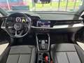 Audi A3 Sportback 40 TFSI e S-tronic LED SHZ NAVI ALU Schwarz - thumbnail 10