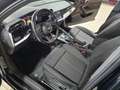 Audi A3 Sportback 40 TFSI e S-tronic LED SHZ NAVI ALU Schwarz - thumbnail 9