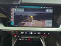 Audi A3 Sportback 40 TFSI e S-tronic LED SHZ NAVI ALU Schwarz - thumbnail 19