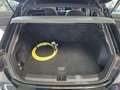Audi A3 Sportback 40 TFSI e S-tronic LED SHZ NAVI ALU Schwarz - thumbnail 14