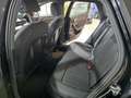 Audi A3 Sportback 40 TFSI e S-tronic LED SHZ NAVI ALU Schwarz - thumbnail 13