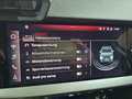 Audi A3 Sportback 40 TFSI e S-tronic LED SHZ NAVI ALU Schwarz - thumbnail 16