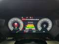 Audi A3 Sportback 40 TFSI e S-tronic LED SHZ NAVI ALU Schwarz - thumbnail 20