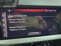 Audi A3 Sportback 40 TFSI e S-tronic LED SHZ NAVI ALU Schwarz - thumbnail 17