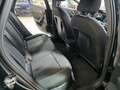 Audi A3 Sportback 40 TFSI e S-tronic LED SHZ NAVI ALU Schwarz - thumbnail 12