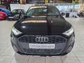 Audi A3 Sportback 40 TFSI e S-tronic LED SHZ NAVI ALU Schwarz - thumbnail 2