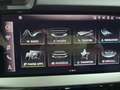 Audi A3 Sportback 40 TFSI e S-tronic LED SHZ NAVI ALU Schwarz - thumbnail 18