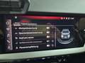 Audi A3 Sportback 40 TFSI e S-tronic LED SHZ NAVI ALU Schwarz - thumbnail 15