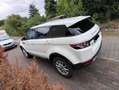 Land Rover Range Rover Evoque TD4 Pure - thumbnail 8