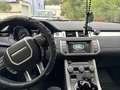 Land Rover Range Rover Evoque TD4 Pure - thumbnail 4