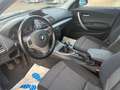 BMW 116 Baureihe 1 Lim. 116i Silber - thumbnail 10