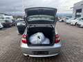 BMW 116 Baureihe 1 Lim. 116i Silber - thumbnail 15