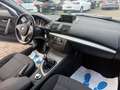 BMW 116 Baureihe 1 Lim. 116i Silber - thumbnail 16