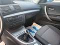 BMW 116 Baureihe 1 Lim. 116i Silber - thumbnail 13