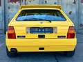 Lancia Delta HF integrale EVO 2 "Sedici" Gelb - thumbnail 8