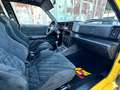 Lancia Delta HF integrale EVO 2 "Sedici" Gelb - thumbnail 9