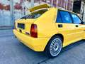 Lancia Delta HF integrale EVO 2 "Sedici" Gelb - thumbnail 6