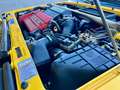 Lancia Delta HF integrale EVO 2 "Sedici" Gelb - thumbnail 14