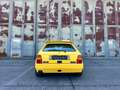 Lancia Delta HF integrale EVO 2 "Sedici" Gelb - thumbnail 7