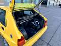 Lancia Delta HF integrale EVO 2 "Sedici" Gelb - thumbnail 16
