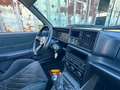 Lancia Delta HF integrale EVO 2 "Sedici" Gelb - thumbnail 10