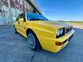 Lancia Delta HF integrale EVO 2 "Sedici" Gelb - thumbnail 4
