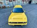 Lancia Delta HF integrale EVO 2 "Sedici" Gelb - thumbnail 3