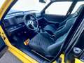 Lancia Delta HF integrale EVO 2 "Sedici" Gelb - thumbnail 12