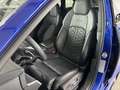 Audi RS6 Avant 4.0 TFSI/HUD/Matrix/AbGas/B&O/280km/h/ Синій - thumbnail 9