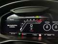 Audi RS6 Avant 4.0 TFSI/HUD/Matrix/AbGas/B&O/280km/h/ Blau - thumbnail 17