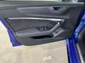 Audi RS6 Avant 4.0 TFSI/HUD/Matrix/AbGas/B&O/280km/h/ Blue - thumbnail 12