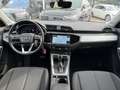 Audi Q3 Sportback 45TFSIe S-TRONIC"S-LINE"AMBIENTE* Silber - thumbnail 15
