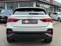 Audi Q3 Sportback 45TFSIe S-TRONIC"S-LINE"AMBIENTE* Silber - thumbnail 7