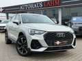 Audi Q3 Sportback 45TFSIe S-TRONIC"S-LINE"AMBIENTE* Silber - thumbnail 1