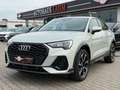 Audi Q3 Sportback 45TFSIe S-TRONIC"S-LINE"AMBIENTE* Silber - thumbnail 2
