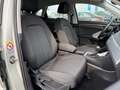 Audi Q3 Sportback 45TFSIe S-TRONIC"S-LINE"AMBIENTE* Silber - thumbnail 21