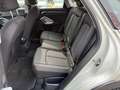 Audi Q3 Sportback 45TFSIe S-TRONIC"S-LINE"AMBIENTE* Silber - thumbnail 23