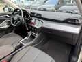 Audi Q3 Sportback 45TFSIe S-TRONIC"S-LINE"AMBIENTE* Silber - thumbnail 14