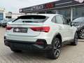 Audi Q3 Sportback 45TFSIe S-TRONIC"S-LINE"AMBIENTE* Silber - thumbnail 5