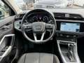 Audi Q3 Sportback 45TFSIe S-TRONIC"S-LINE"AMBIENTE* Silber - thumbnail 16