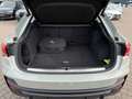 Audi Q3 Sportback 45TFSIe S-TRONIC"S-LINE"AMBIENTE* Silber - thumbnail 8