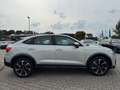 Audi Q3 Sportback 45TFSIe S-TRONIC"S-LINE"AMBIENTE* Silber - thumbnail 9