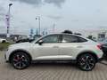 Audi Q3 Sportback 45TFSIe S-TRONIC"S-LINE"AMBIENTE* Silber - thumbnail 10