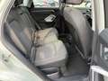 Audi Q3 Sportback 45TFSIe S-TRONIC"S-LINE"AMBIENTE* Silber - thumbnail 22