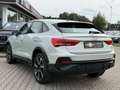 Audi Q3 Sportback 45TFSIe S-TRONIC"S-LINE"AMBIENTE* Silber - thumbnail 6