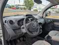 Renault Kangoo Happy Family*KLIMA*ZV-FUNK*RADIO-CD !! Grau - thumbnail 12