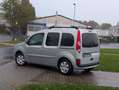 Renault Kangoo Happy Family*KLIMA*ZV-FUNK*RADIO-CD !! Grau - thumbnail 7