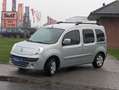 Renault Kangoo Happy Family*KLIMA*ZV-FUNK*RADIO-CD !! Grau - thumbnail 6