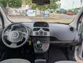 Renault Kangoo Happy Family*KLIMA*ZV-FUNK*RADIO-CD !! Grau - thumbnail 16